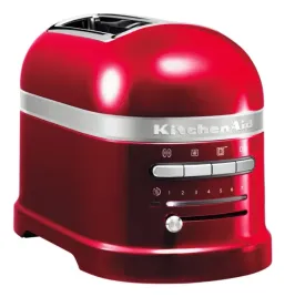 kitchenaid-5kmt2204eca-7-2-kaw-1250-w-czerwony