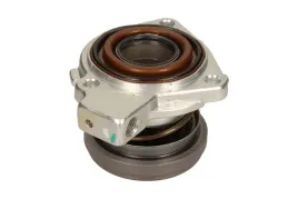 valeo-wysprzeglik-opel-antara-signum-vectra-03-