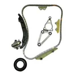 skf-zestaw-lancucha-rozrzadu-ford