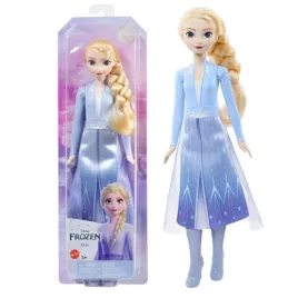 lalka-elsa-kraina-lodu-2-frozen-disney-krolowa-filmowa-krolewna-30-cm