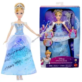 kopciuszek-lalka-ksiezniczka-interaktywna-dzwiek-magiczna-rozdzka-disney