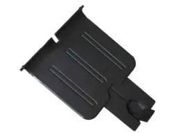 tacka-odbiorcza-papieru-paper-output-delivery-tray-assembly-do-hp-p1102