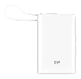 silicon-power-sp10kmapbkcp101w-bank-mocy-litowo-jonowa-li-ion-10000-ma