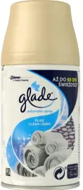 zapas-do-automatycznego-odswiezacza-glade-pure-clean-linen-269-ml