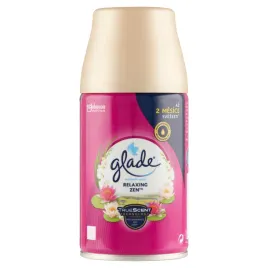 glade-zapas-do-automatycznego-odswiezacza-powietrza-relaxing-zen-269-ml