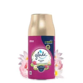 glade-wklad-do-automatycznego-odswiezacza-powietrza-269ml-relaxing-zen
