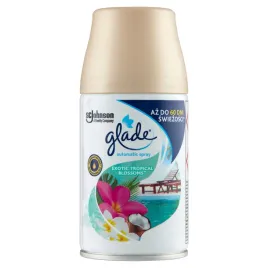 wklad-do-automatycznego-odswiezacza-powietrza-glade-exotic-tropical-269ml