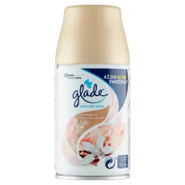 wklad-do-odswiezacza-powietrza-glade-269-ml-romantic-vanilla-blossom-x-2