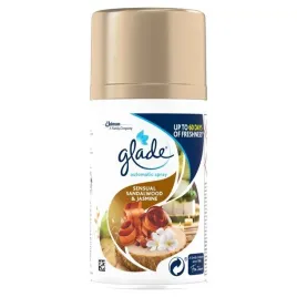 glade-zapas-do-automatycznego-odswiezacza-powietrza-269-ml-drzewo-sandalowe