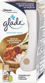 autom-odswiezacz-powietrza-glade-wklad-269ml-drzewo-sandalowe-i-jasmin