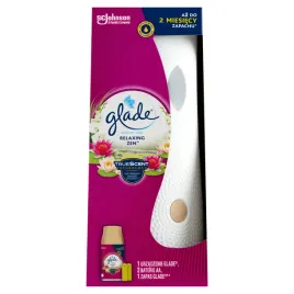 glade-automatic-spray-automatyczny-odswiezacz-powietrza-z-wkladem-269-ml
