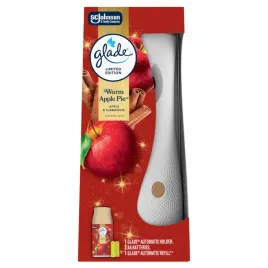 glade-automatyczny-odswiezacz-powietrza-komplet-warm-apple-pie-269-ml