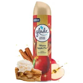 glade-warm-apple-pie-odswiezacz-powietrza-w-sprayu-spray-300-ml