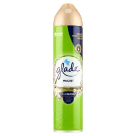 odswiezacz-powietrza-glade-spray-konwalia-300-ml
