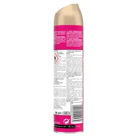 odswiezacz-powietrza-glade-bubbly-berry-splash-300-ml