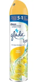 glade-odswiezacz-powietrza-w-sprayu-300ml-fresh-lemon