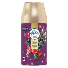 glade-odswiezacz-powietrza-w-sprayu-winter-berries-zapas-269-ml