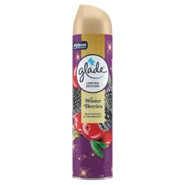 glade-odswiezacz-powietrza-winter-berries-spray-limitowana-edycja-300-ml