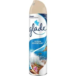 glade-odswiezacz-powietrza-ocean-adventure-oceaniczny-powiew-300-ml-morski