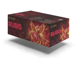 rubis-126-strzalow-25-30mm-lc126r