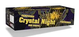 crystal-night-200-strzalow-20-25mm-lc2002025c