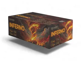 inferno-210-strzalow-25mm-lc2125l