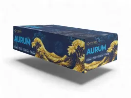 aurum-246-strzalow-25-30mm-lc246a