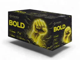 bold-50-strzalow-50mm-lc505b