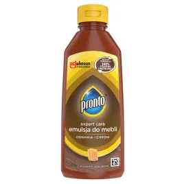 pronto-expert-care-emulsja-do-mebli-z-woskiem-pszczelim-200ml