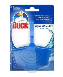 duck-zawieszka-czyszczenie-wc-40-g