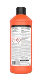zel-do-udrazniania-rur-mr-muscle-1l