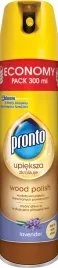 pronto-pianka-czyszczenie-i-pielegnacja-mebli-03l