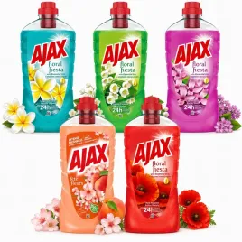 ajax-plyn-uniwersalny-do-mycia-podlog-mix-zapachow-5x1l