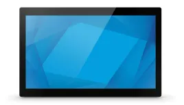 elo-touch-solutions-e399052-monitor-komputerowy-686-cm-27-1920-x-108