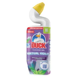 duck-deep-action-virtual-violet-plyn-do-czyszczenia-toalet-750-ml