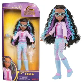 unicorn-academy-akademia-jednorozcow-lalka-layla-akcesoria-24-cm