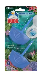 duck-zawieszka-czyszczenie-wc-2x36-g