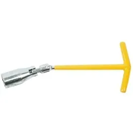 klucz-do-swiec-zaplonowych-16mm-top-tools