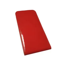 etui-z-klapka-do-samsung-galaxy-s6-g920-czerwone-lakierowane