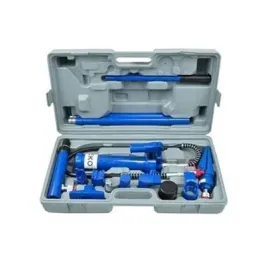 rozpierak-hydrauliczny-blacharski-4t-geko