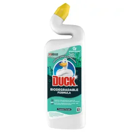 duck-zel-czyszczenie-wc-075l