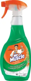 plyn-do-szyb-i-luster-mr-muscle-05l