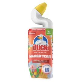 duck-deep-action-mango-verse-plyn-do-czyszczenia-toalet-750-ml