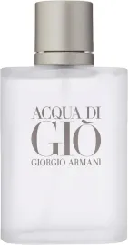 giorgio-armani-acqua-di-gio-pour-homme-edt-100ml-flakon