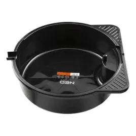 miska-wanna-do-oleju-zlewarka-7l-neo-11-550