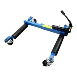 rolki-transportowe-1500lbs-680kg-12-geko