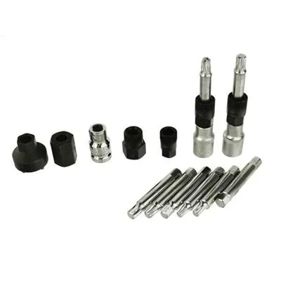 klucze-do-alternatorow-13el-geko-stan-nowy-kod-producenta-g02780