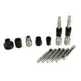 klucze-do-alternatorow-13el-geko-stan-nowy-kod-producenta-g02780