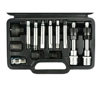 klucze-do-alternatorow-13el-geko-marka-geko-kod-producenta-g02780