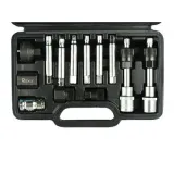 klucze-do-alternatorow-13el-geko-marka-geko-kod-producenta-g02780